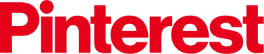 texte pinterest