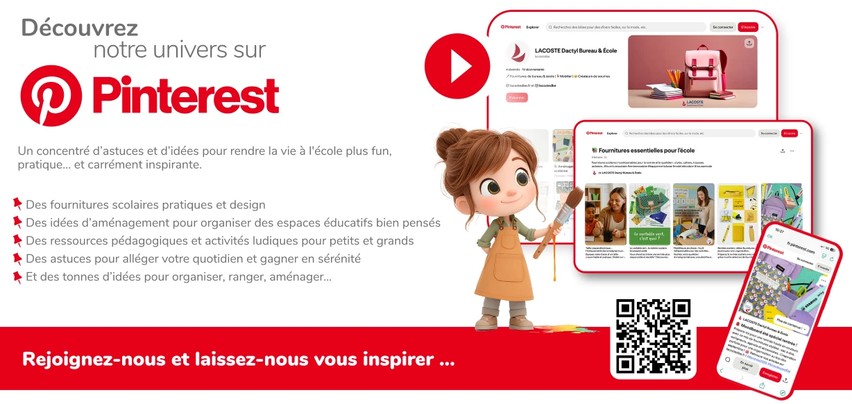 couverture slider