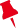 icon epingle liste