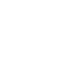 Année 2025