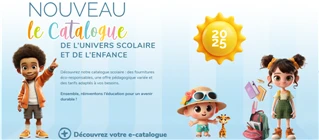 image du slider scolaire