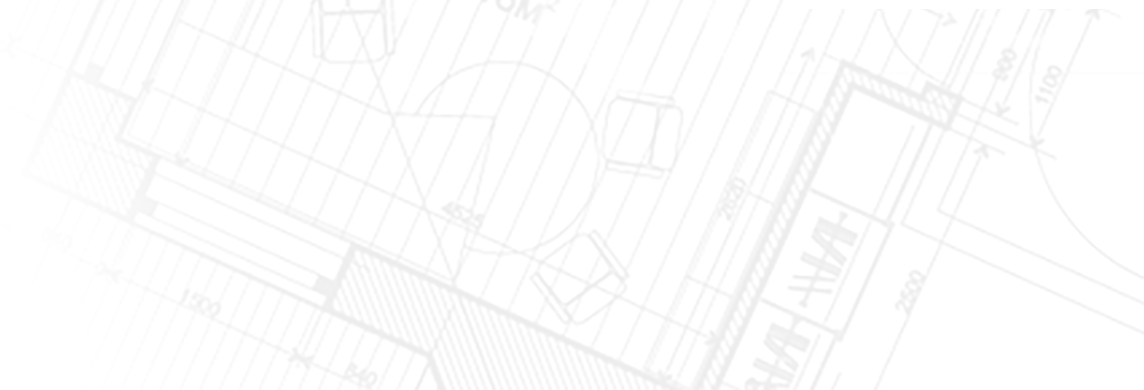 Plan mobilier première partie