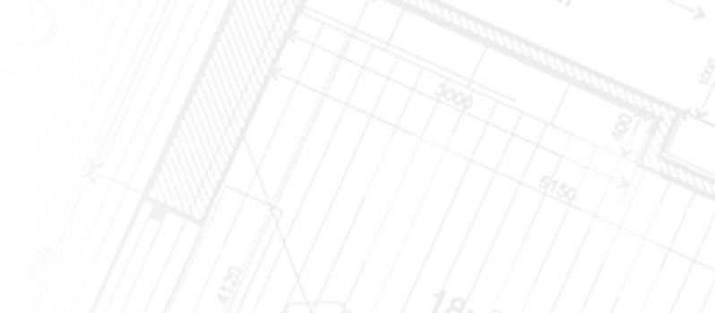 Plan mobilier deuxième partie