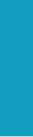 rectangle bleu scolaire