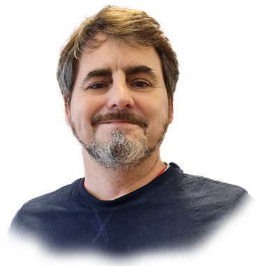 Image d'un employé