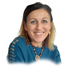 Image d'un employé