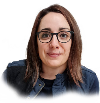 Image d'un employé