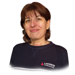 Image d'un employé