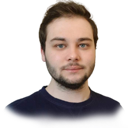 Image d'un employé