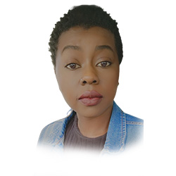 Image d'une assistante