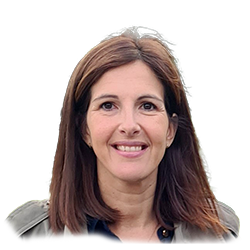 Image d'un commercial