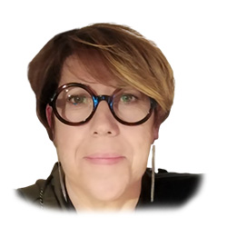 Image d'un commercial