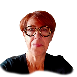 Image d'un commercial