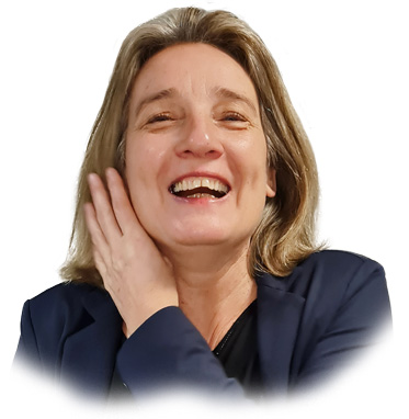 Image d'un commercial