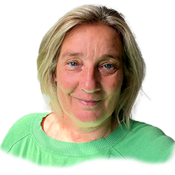 Image d'un commercial