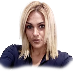 Image d'un commercial