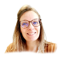 Image d'un commercial