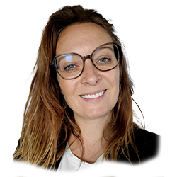 Image d'un commercial