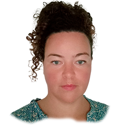 Image d'un commercial