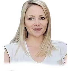 Image d'un commercial