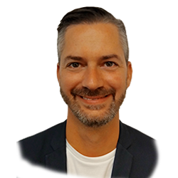 Image d'un commercial