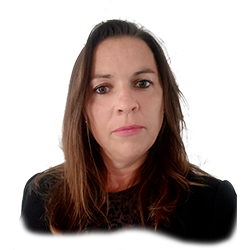 Image d'un commercial