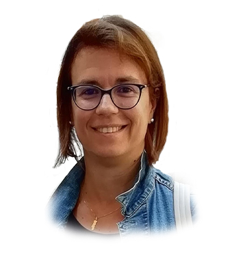 Image d'une assistante