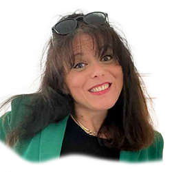 Image d'un commercial