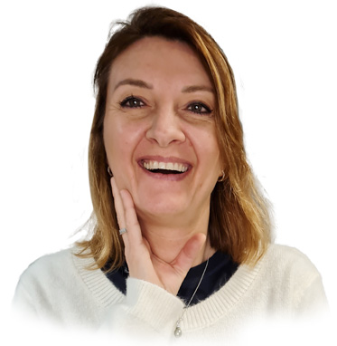 Image d'un commercial