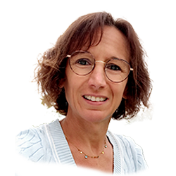 Image d'un commercial