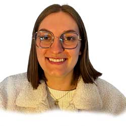 Image d'une assistante