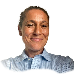 Image d'un commercial