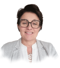 Image Ecole Sainte Thérèse