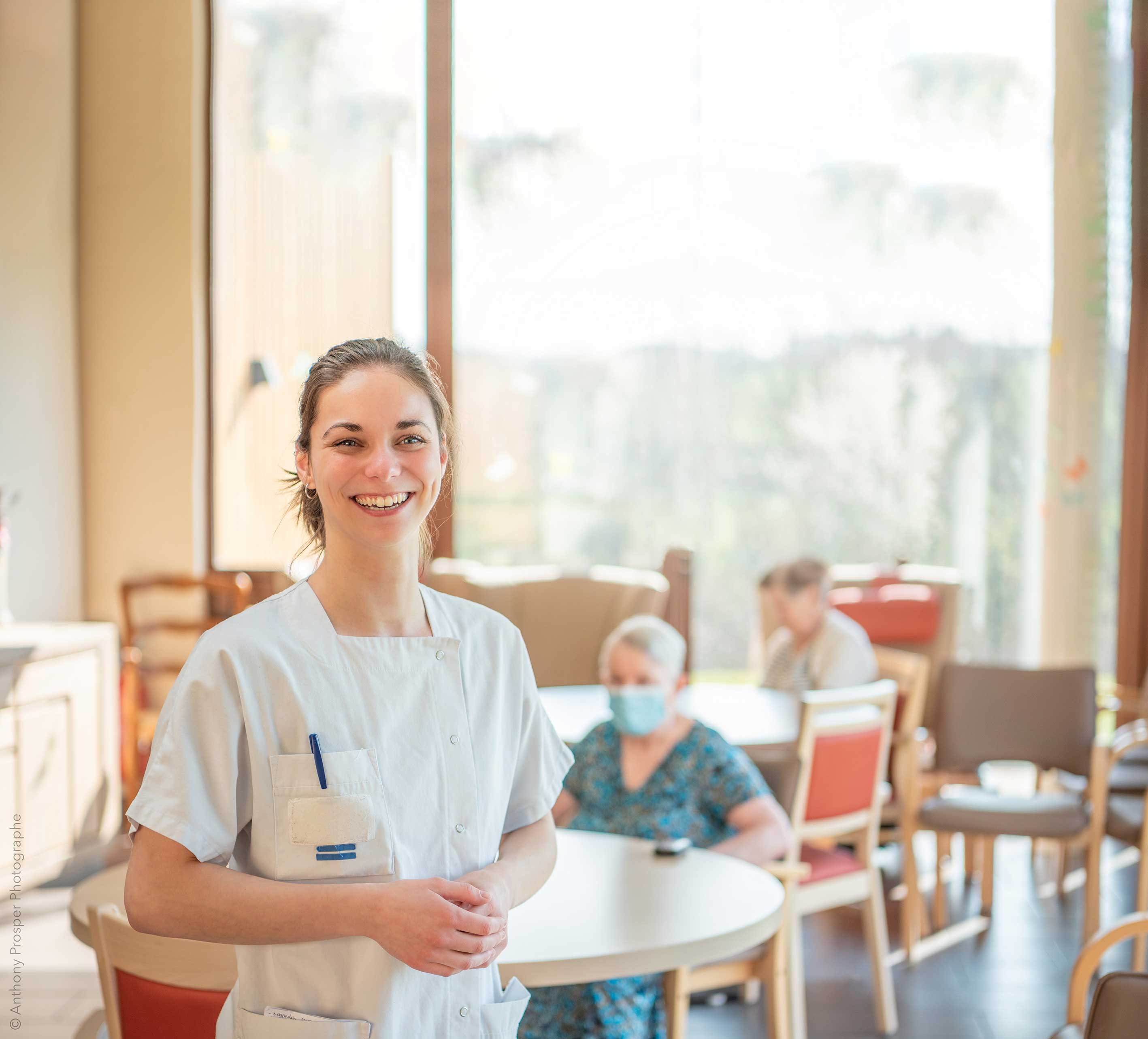 Image Interim'r Santé